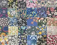 くろみ様 リクエスト 4点 まとめ商品