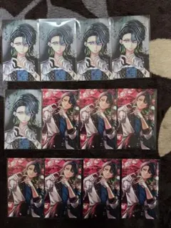 そぼろ様 リクエスト 2点 まとめ商品