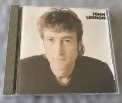 Item thumbnail for item 514dd6f8-b67b-4cae-be22-e747ee8e871f