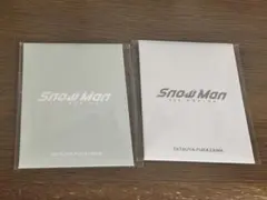 Item thumbnail for item ee7150a6-93b0-4cd0-bd9b-dddfa242a2f5