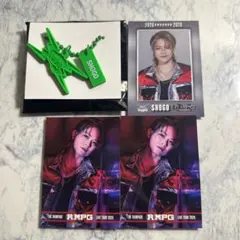 2026年最新】岩谷翔吾の人気アイテム - メルカリ