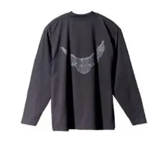 Item thumbnail for item 82830d05-d35d-4cc5-9da4-1a667dc54346