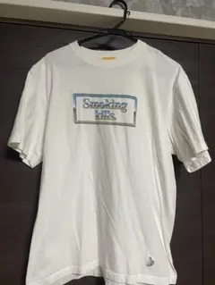 Item thumbnail for item 9f451806-4efb-412a-9fc8-ee171302285b