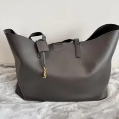 サンローラン トートバッグ