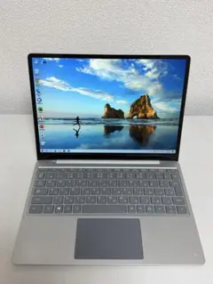 【ジャンク品】FUJITSU FMV CZ-K1 2025年製　画面不良 ジャンク品】FUJITSU FMV CZ-K1 2025年製 画面不良 - メルカリ