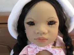 2025年最新】アネッテドールの人気アイテム - メルカリ