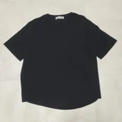 Audrey and John Wad  カットソーのサムネイル