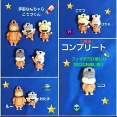 Item thumbnail for item fc9073f0-b731-4d9c-93ae-8a901d004f67