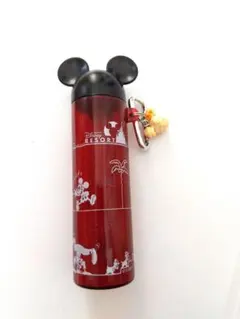 ディズニー ポップコーントングのケース