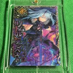Z/X ゼクス/IG13/CVR/ELPIS エルピス - メルカリ