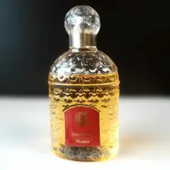 2025年最新】ナエマ ゲランの人気アイテム - メルカリ