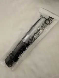 SnowMan スノ 2025 ON オリジナルペンライト ペンラ 未開封