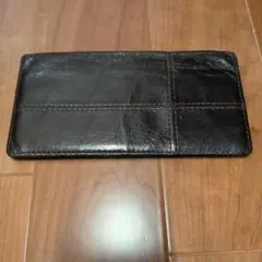 タケオキクチ 長財布
