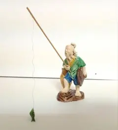 Item thumbnail for item 2dce69f6-c916-4137-b763-d3720991c838