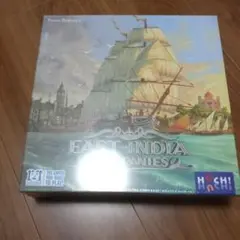 Item thumbnail for item c39755be-dc2f-4d35-899b-b3cc087018e0