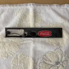 Coca-Cola ストラップ
