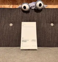 iPhone 16 Pro Max 512GB デザートチタニウム 未開封品