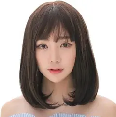 Item thumbnail for item 372250b5-5ed3-4fef-84a7-946dfa5a43b5