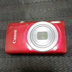 2025年最新】Ixy150の人気アイテム - メルカリ