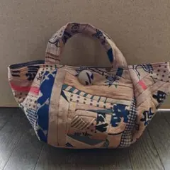 Item thumbnail for item 978a6a81-2923-4920-9ee3-825c08509896