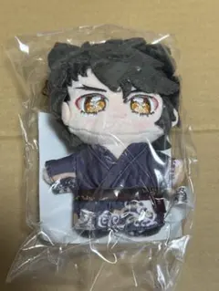 刀剣乱舞 いつぬいふいっくす 陸奥守 刀剣乱舞 いつぬいふいっくす 陸奥守 - メルカリ