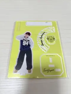 2025年最新】吉澤閑也 アクスタの人気アイテム - メルカリ