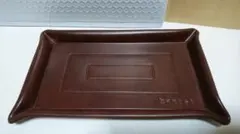 キャッシュトレイ 小物入れ ヴィンテージ レトロ