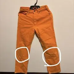 Item thumbnail for item 7cb44131-a285-4e56-b725-81e9fe7181ca