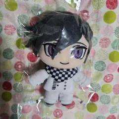 2025年最新】王馬小吉 ぬいぐるみの人気アイテム - メルカリ