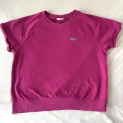 GAP kids Tシャツ　160㎝