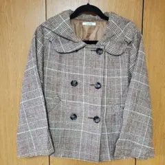 Item thumbnail for item cd13c656-65f1-4d33-826b-e480513b3f26