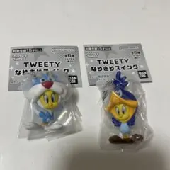 Item thumbnail for item f89ad6c3-30c4-48eb-964e-24a7f112cb4a