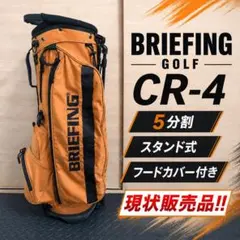 廃盤✨限定モデル✨Titleist CB960 キャディバッグ 9型 4分割 - メルカリ