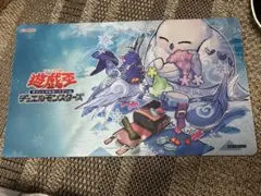 2026年最新】ふわんだりぃず プレイマットの人気アイテム - メルカリ
