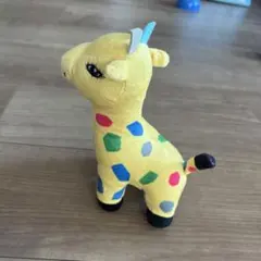 2025年最新】back number ぬいぐるみの人気アイテム - メルカリ