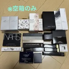 2025年最新】デパコスの人気アイテム - メルカリ