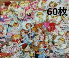 トトママ⚠️プロフ必須⚠️様 リクエスト 2点 まとめ商品