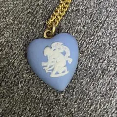 Item thumbnail for item 0b58ce6c-3097-4ccf-b2a7-4e253d435466