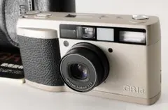 2025年最新】リコーgr1の人気アイテム - メルカリ