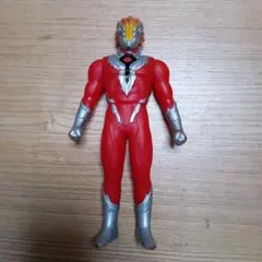 Item thumbnail for item 85e196dc-9ace-4f44-8f0e-339a1931d01c