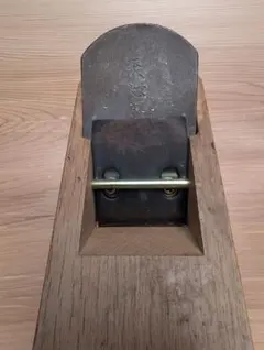 東弘 鉋 かんな 木工用 切削工具 - メルカリ