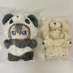 2026年最新】椎名ニキ ぬいぐるみの人気アイテム - メルカリ