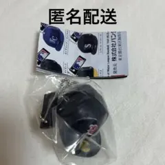 NEW ERA 59FIFTY MLB ニューエラ　ボストンレッドソックス