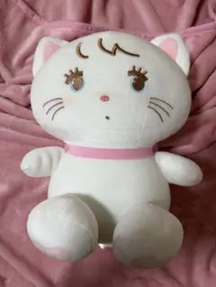 Item thumbnail for item 48cb999e-156c-44c5-a697-dd975757e20f