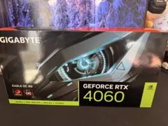 【美品】希少 ROG RTX 4060 4060TI同等性能 美品】希少 ROG RTX 4060 4060TI同等性能 - メルカリ