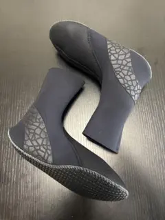 サーフィン ブーツ 24