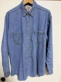 Item thumbnail for item e1e387b7-a58c-48b7-ac47-6339a07fff8d