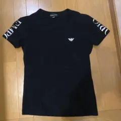 haruna0528様 リクエスト 2点 まとめ商品