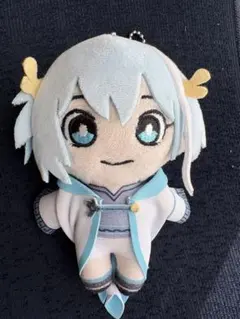 Item thumbnail for item cf19f982-eb14-48f3-88a9-e6b347509626