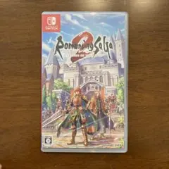 Item thumbnail for item a11b8834-bcda-457e-afe1-f14fbcb0a661